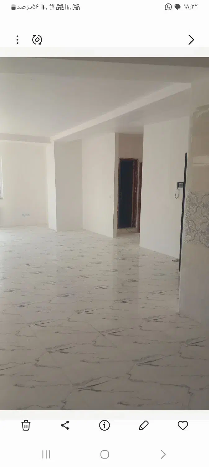 پیش فروش واحد در شهرک اندیشه بر خیابان مسکن ملی|پیشفروش املاک|اردبیل, |دیوار