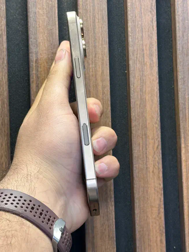 ۱۶ پرومکس ۲۵۶ za|موبایل|تهران, جردن|دیوار