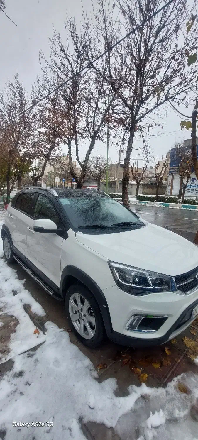 x22دنده ای|خودرو سواری و وانت|فلاورجان, |دیوار