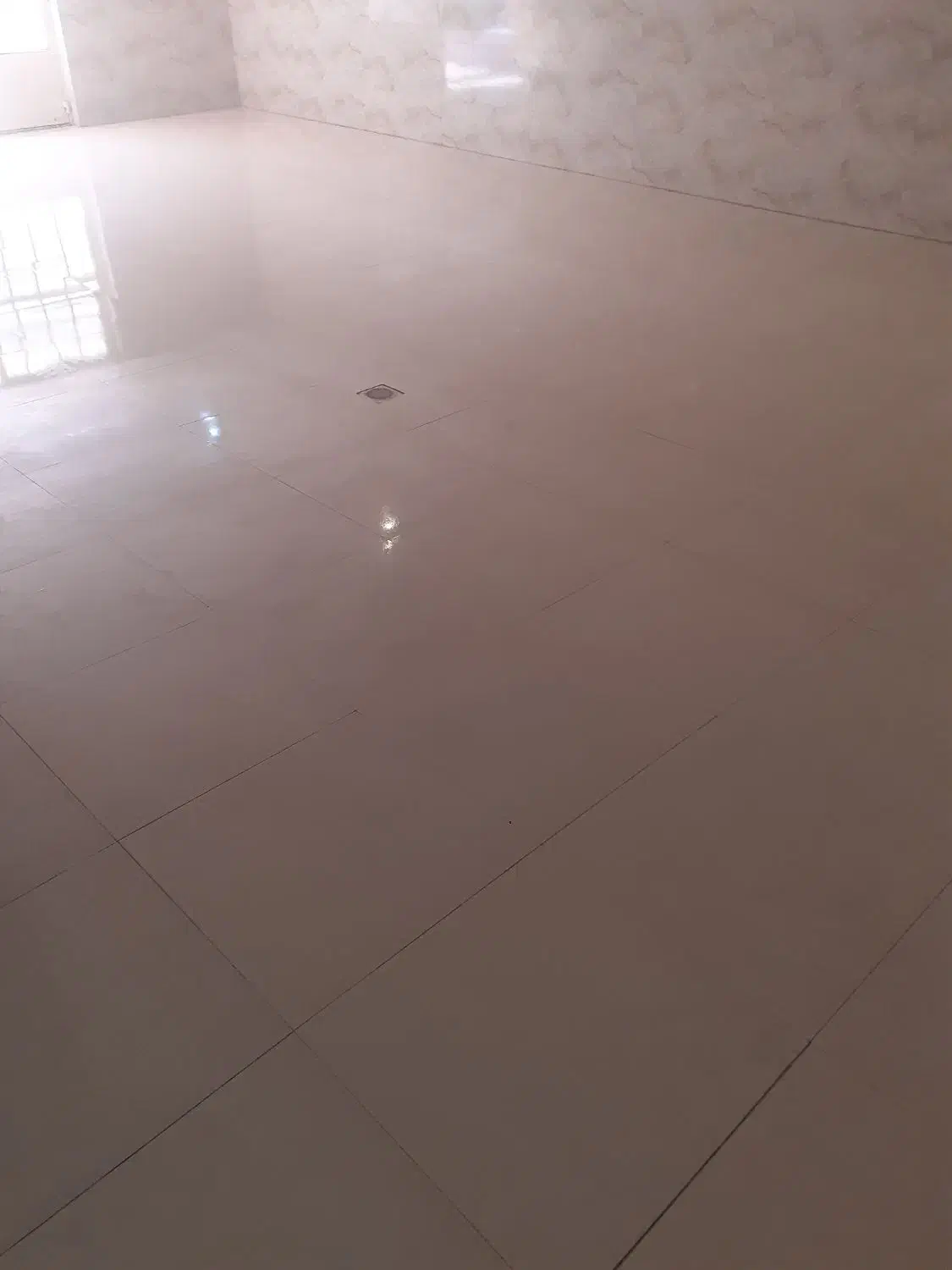 نظافت ساختمان|خدمات نظافت|اردبیل, |دیوار