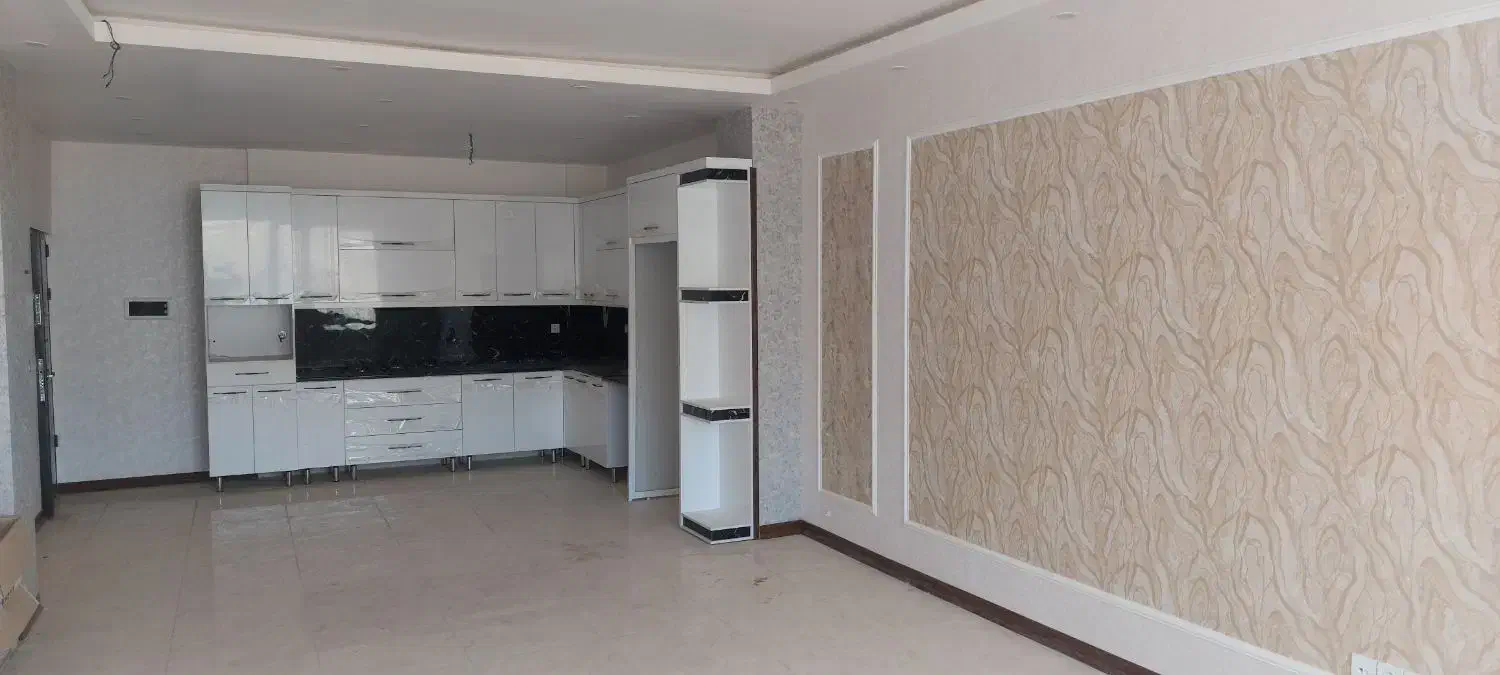 آپارتمان شیک و نوساز|فروش آپارتمان|تفرش, |دیوار