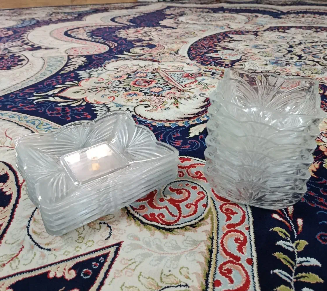 ظرف|ظروف سرو و پذیرایی|مشهد, ایثارگران|دیوار