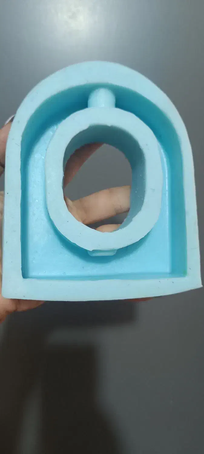 قالب سیلیکونی|صنایع دستی و سایر لوازم تزئینی|کازرون, |دیوار