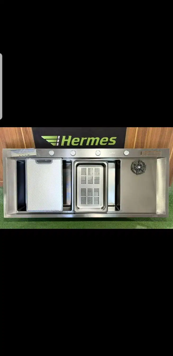 شیرآلات اقساط|مصالح و تجهیزات ساختمان|قم, شاه ابراهیم|دیوار