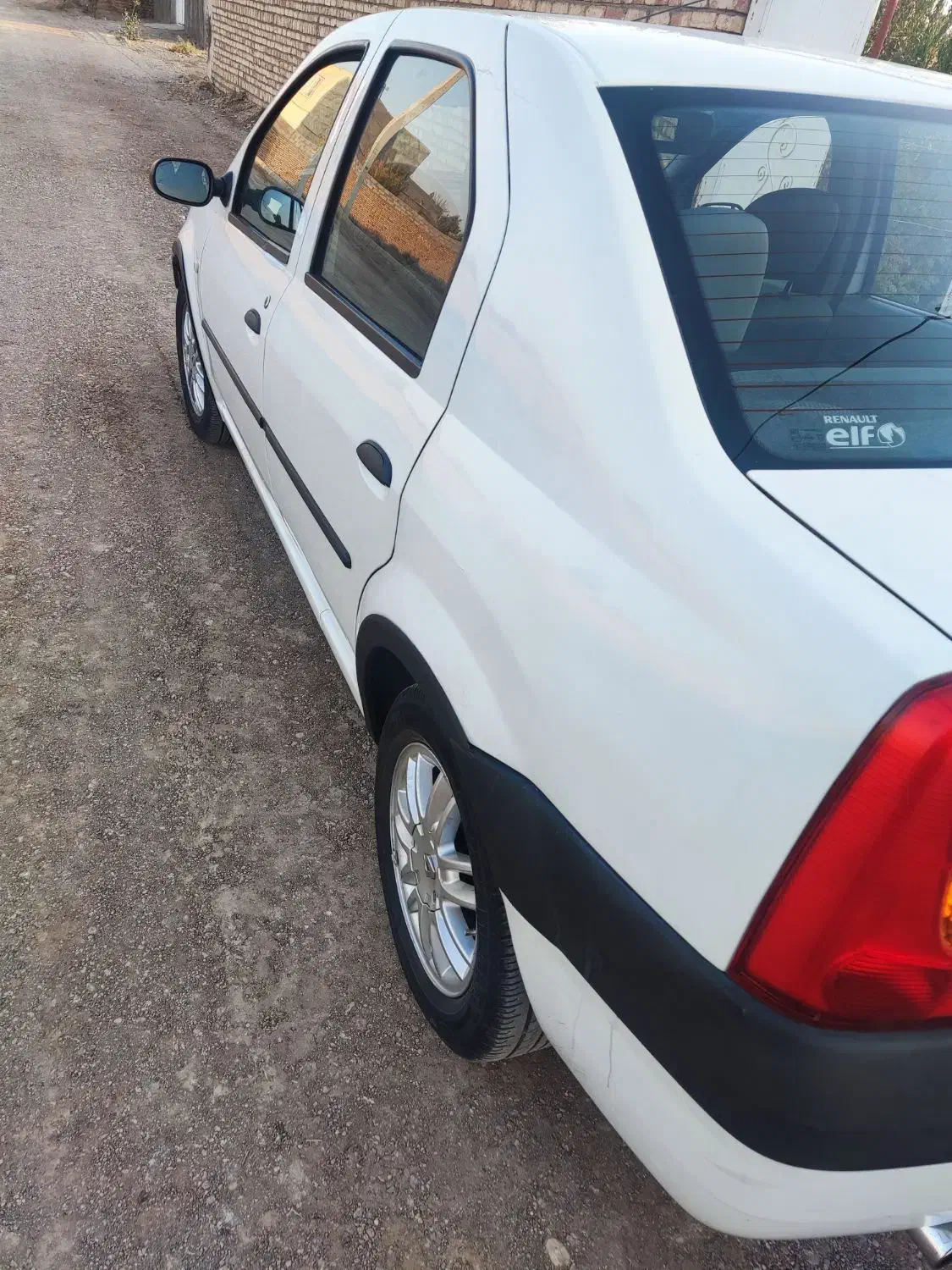 ال90فولe2|خودرو سواری و وانت|بوئین زهرا, |دیوار