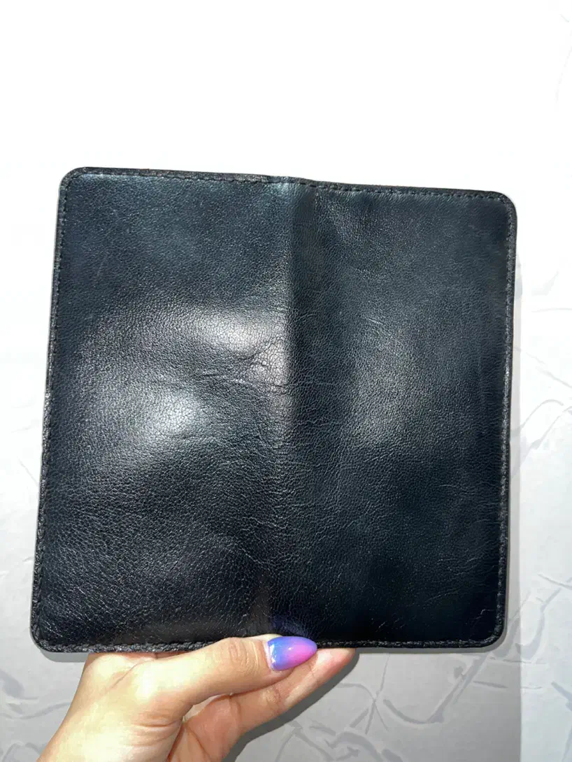 اصل چرم|کیف، کفش، کمربند|شهریار, شهرک وائین|دیوار