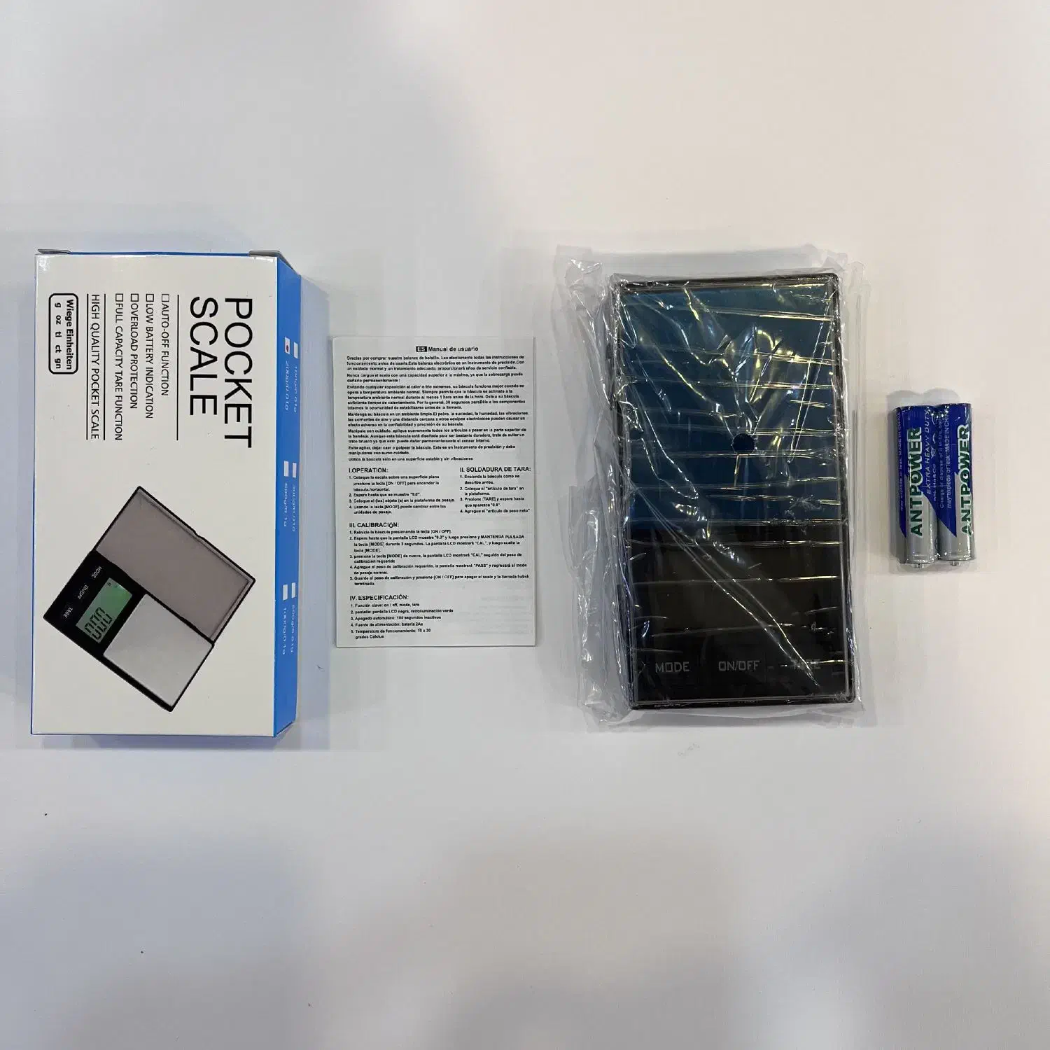 پخش عمده انواع ترازو در کشور|عمده‌فروشی|بندر گناوه, |دیوار