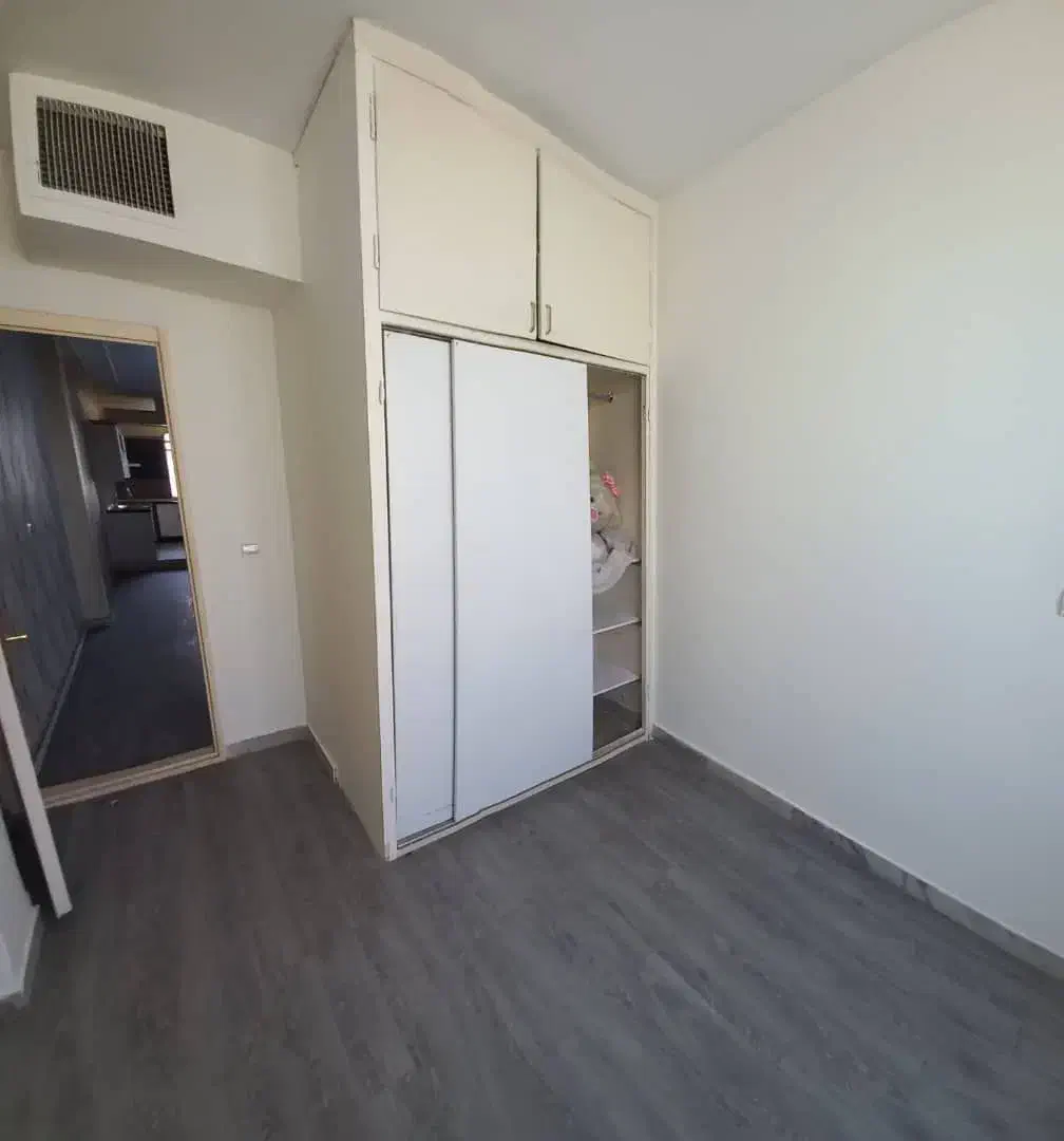 ۶۰متر اوکازیون مناسب زوجین