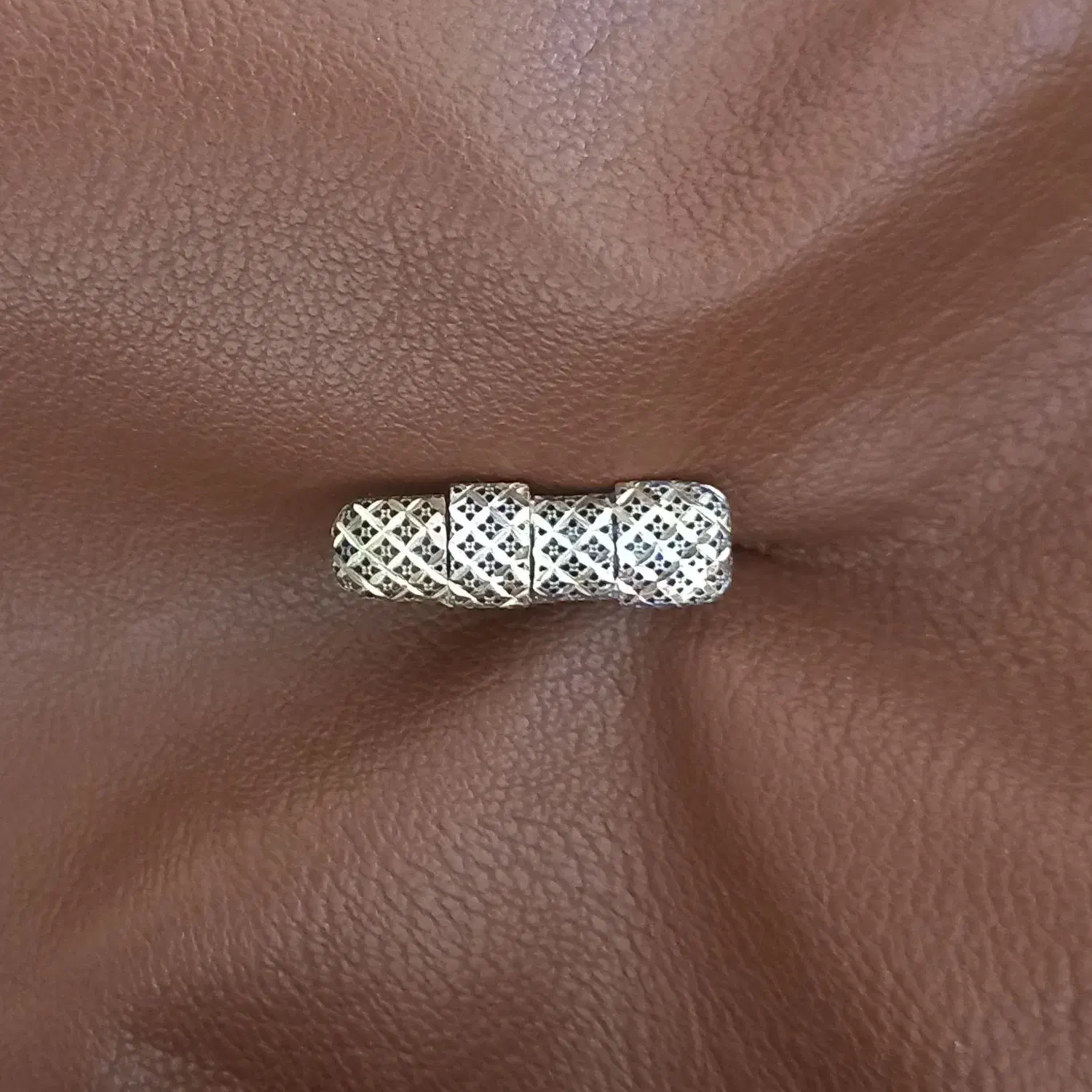 گوشواره گم کردم|اشیا|بیرجند, |دیوار