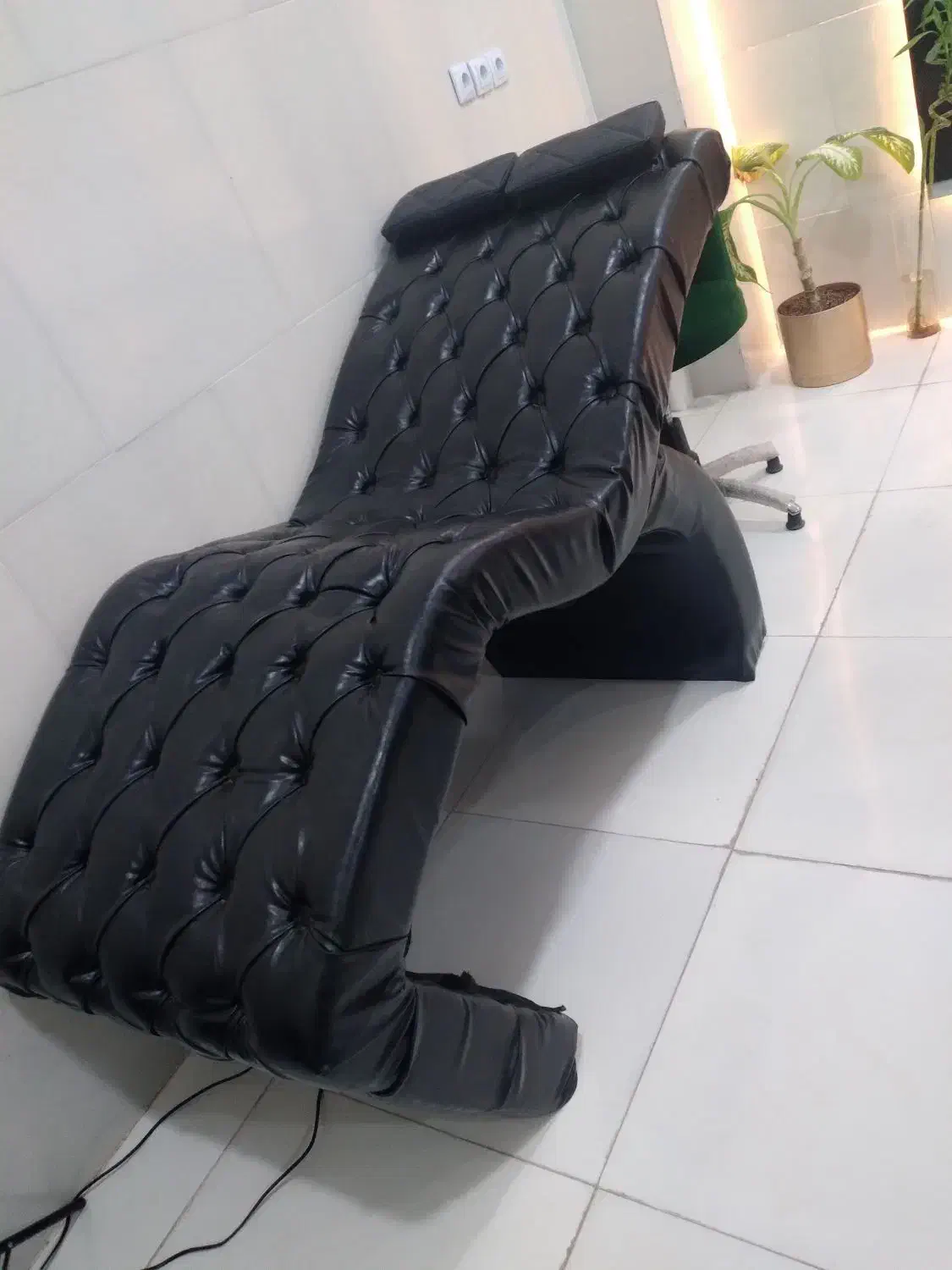 فروشی|مبلمان خانگی و میز عسلی|بوشهر, |دیوار