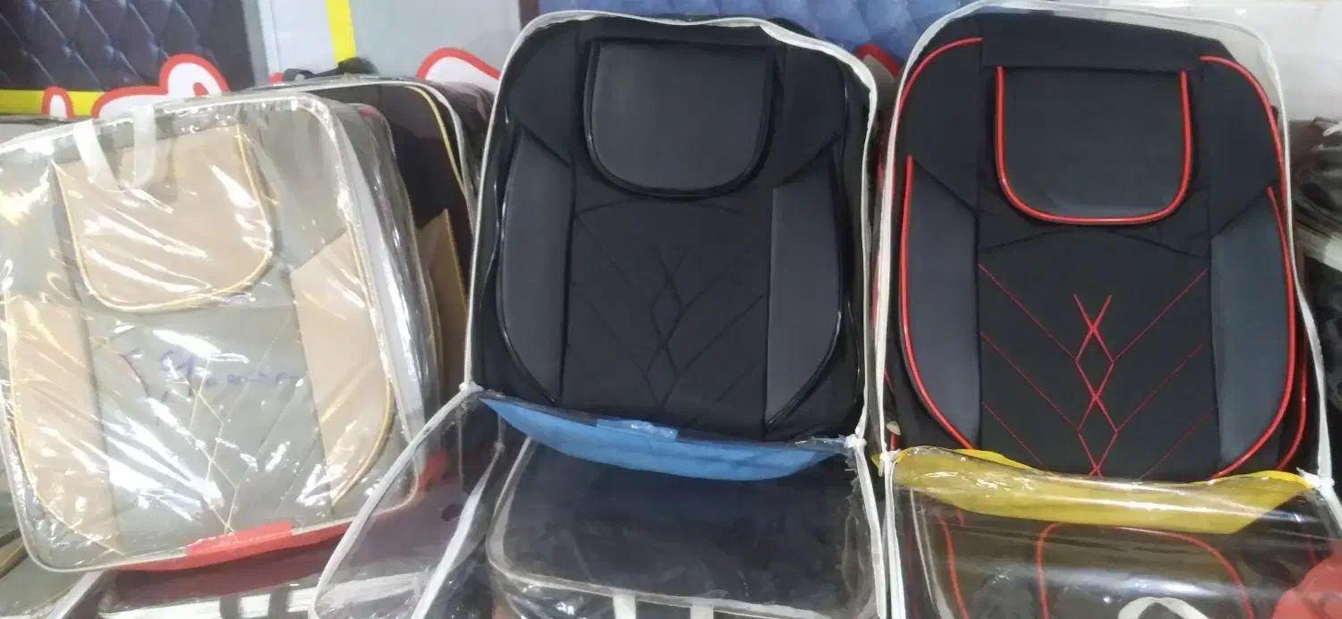 روکش پارچه ای 1/900|عمدهفروشی|گرگان, |دیوار