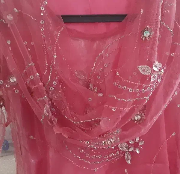 لباس کوردی زنانه|لباس|بیجار, |دیوار