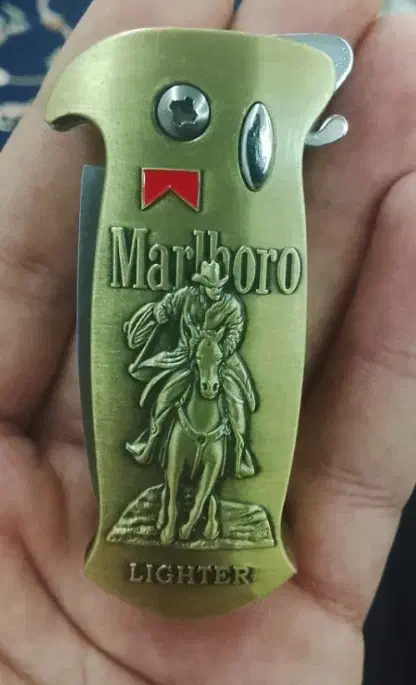 کفتر|پرنده|ایذه, |دیوار