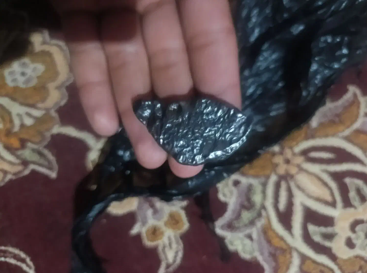 سنگ|کلکسیون و سرگرمی|تهران, جی|دیوار