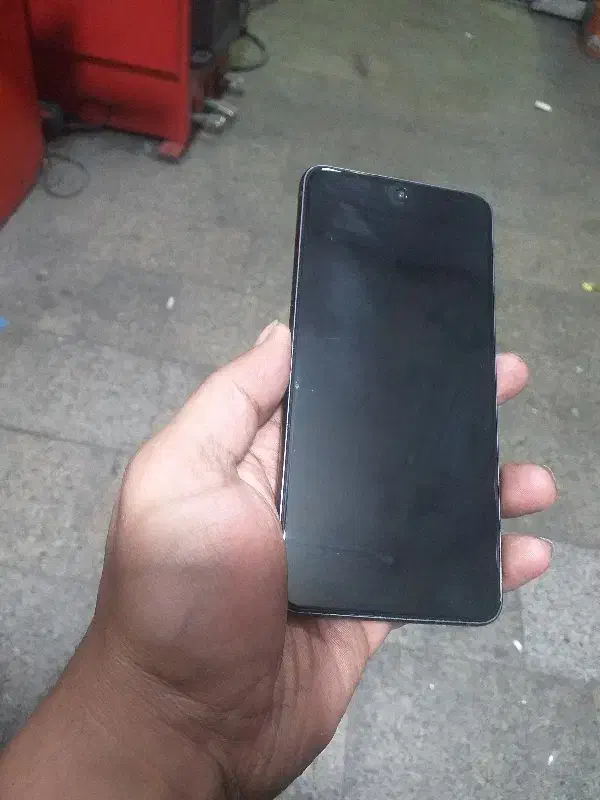 s21 fe|موبایل|شریف‌آباد, |دیوار