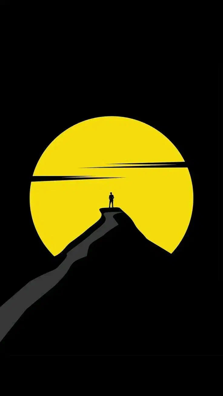 راهنمایی|فعالیت داوطلبانه|کرمان, |دیوار