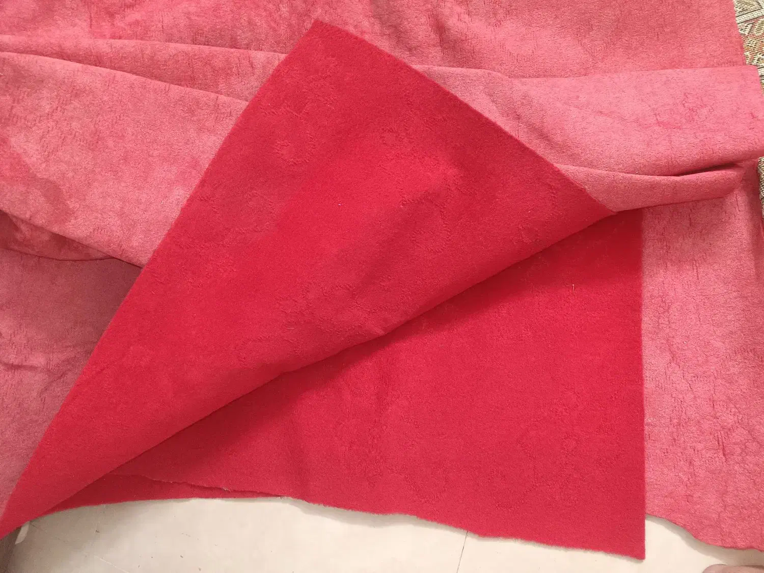 موکت ۹متری|موکت|مشهد, پورسینا|دیوار