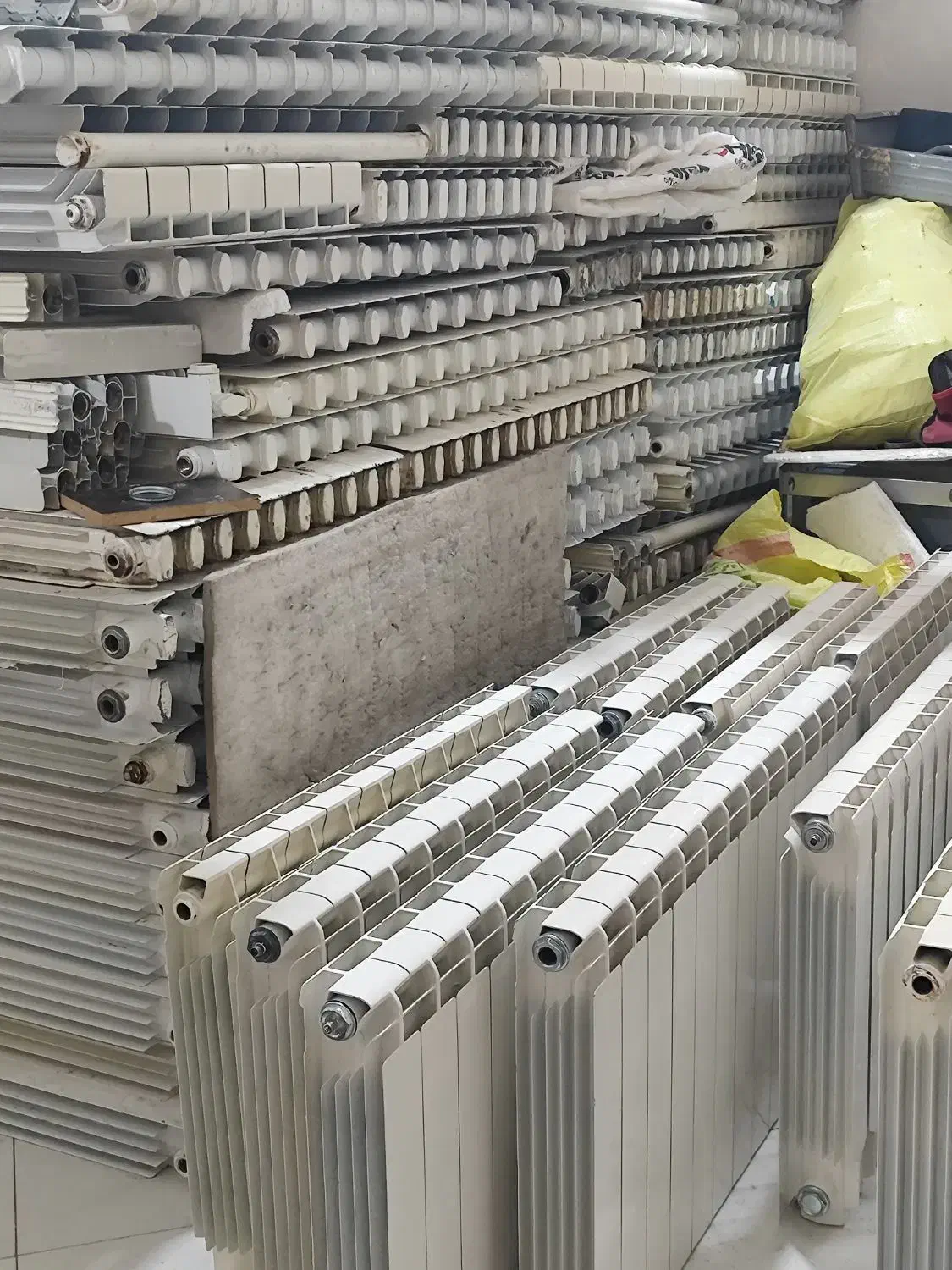 فروشنده و خریدار پکیج دیواری|آبگرمکن، پکیج، شوفاژ|تهران, سازمان آب|دیوار