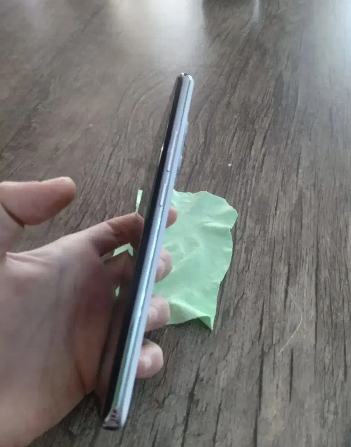 note 14 pro 5g|موبایل|رودهن, |دیوار