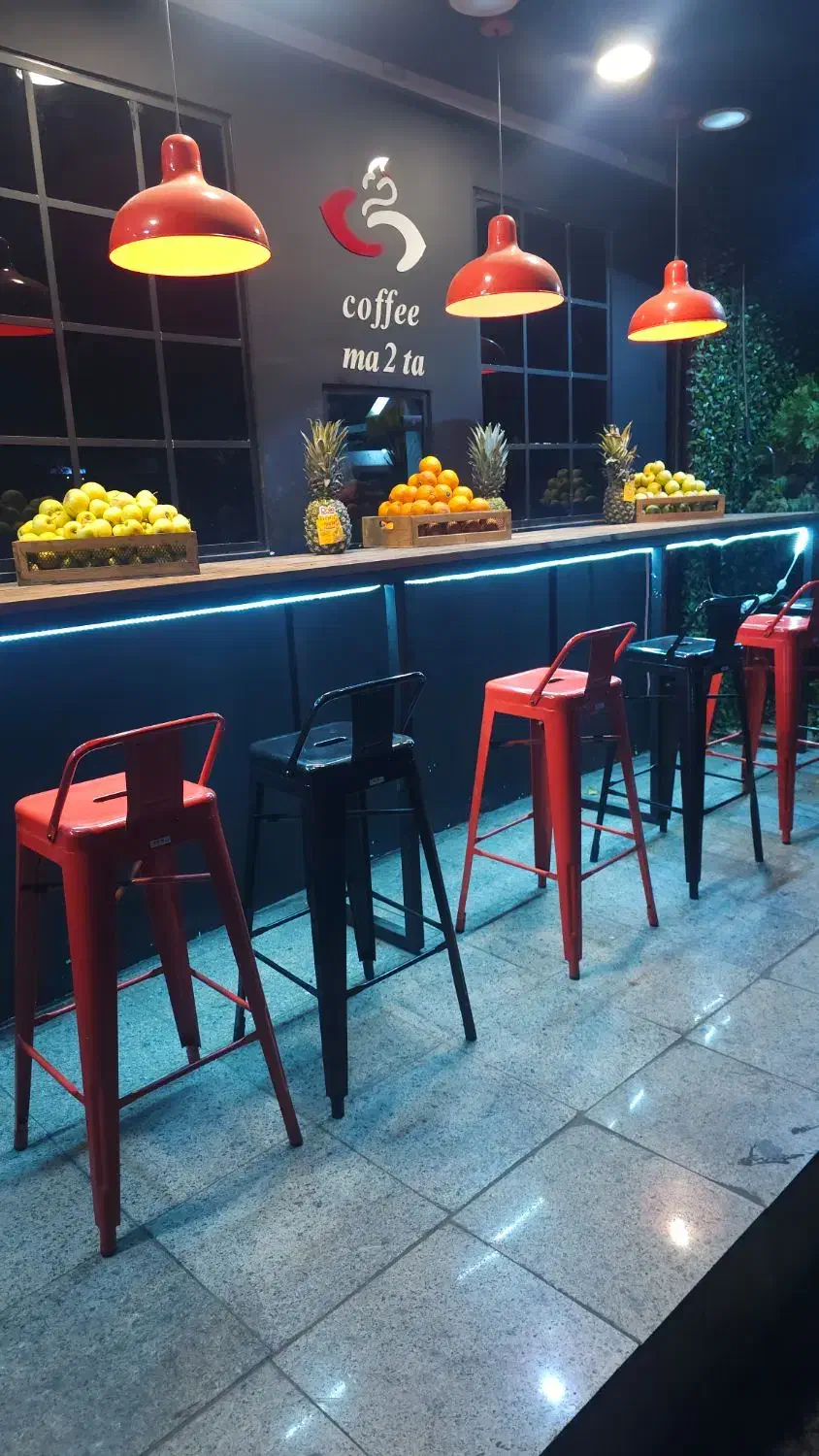 کارگر ساده|استخدام خدمات فروشگاه و رستوران|تهران, شهرک غرب|دیوار