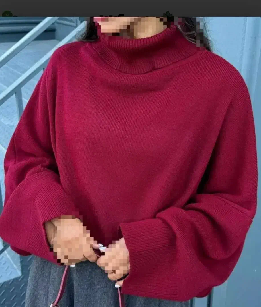 پوشاک زنانه|لباس|شیراز, ارم|دیوار