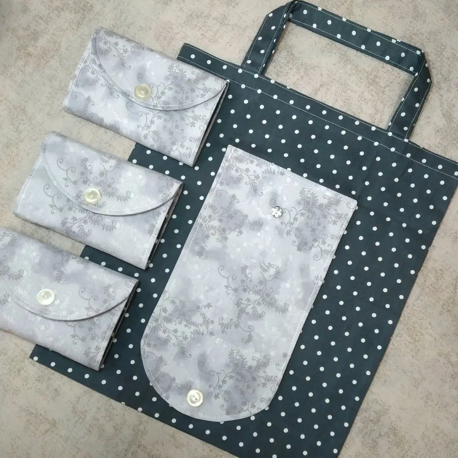 کیسه خرید کیفشو|کیف، کفش، کمربند|ری, ظهیرآباد|دیوار