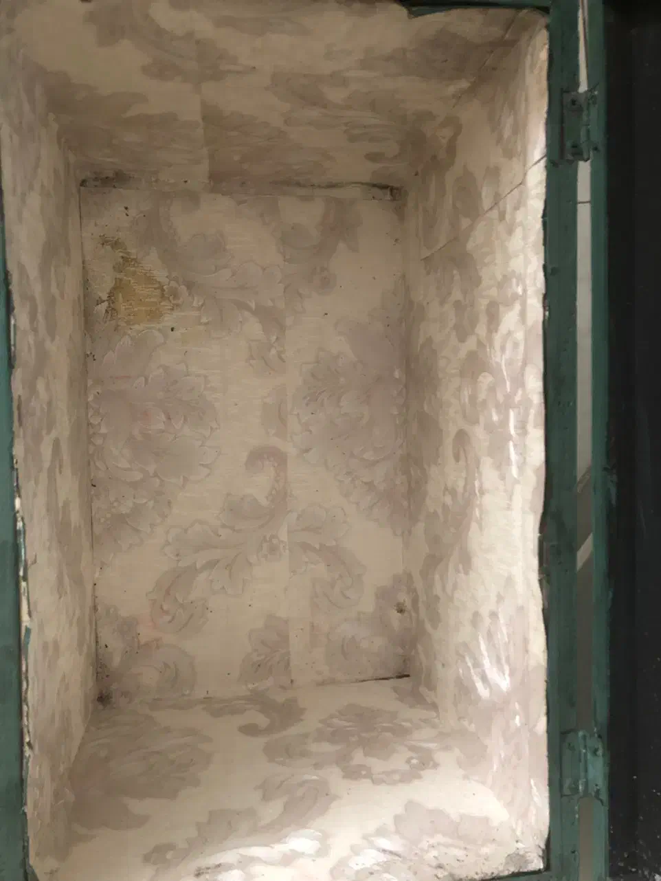 صندوق|صنایع دستی و سایر لوازم تزئینی|تهران, صادقیه|دیوار