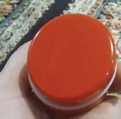 کهنوج|آرایشی، بهداشتی، درمانی|کهنوج, |دیوار