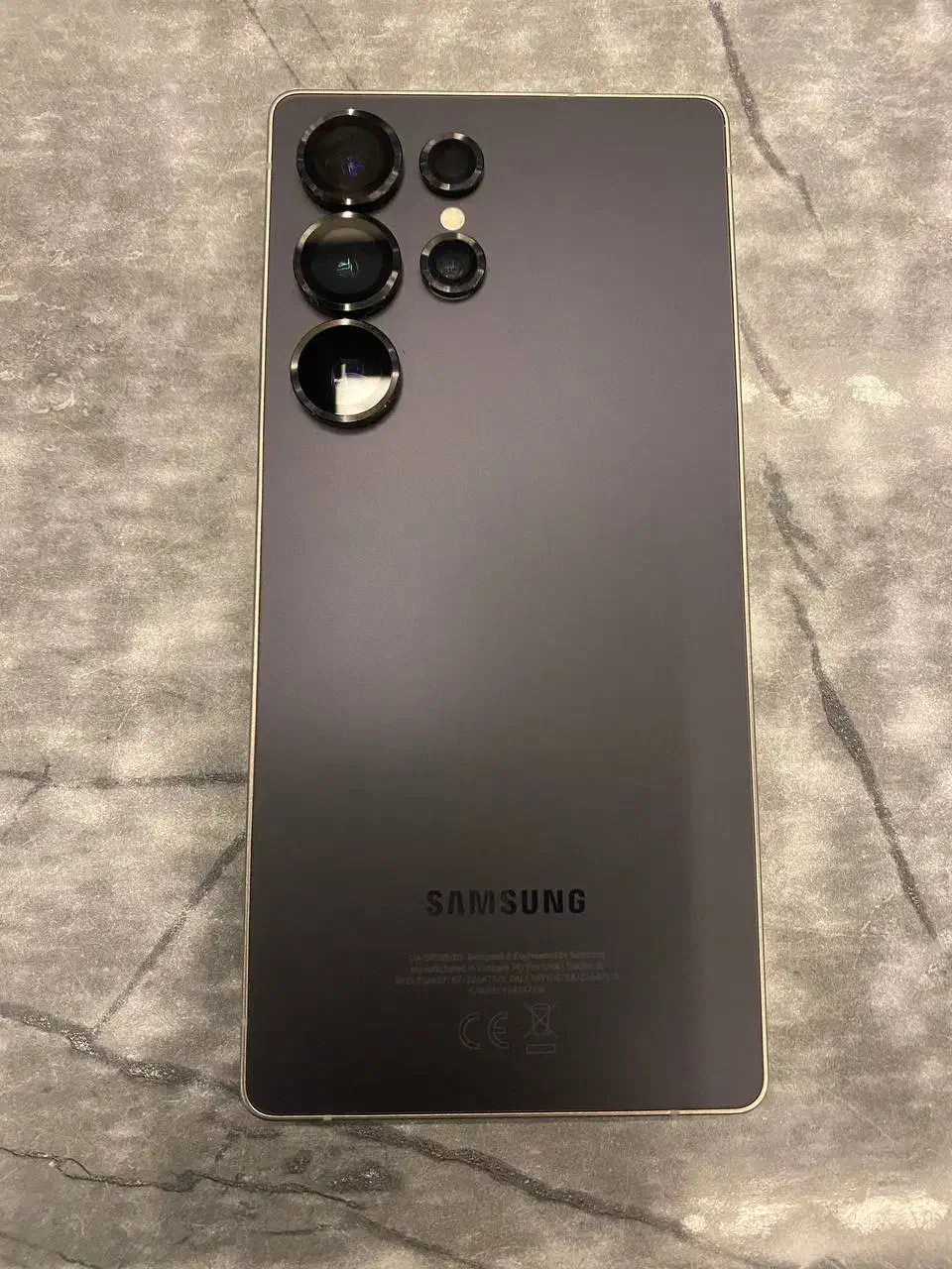 گوشی اس ۲۵ الترا|موبایل|یزد, |دیوار