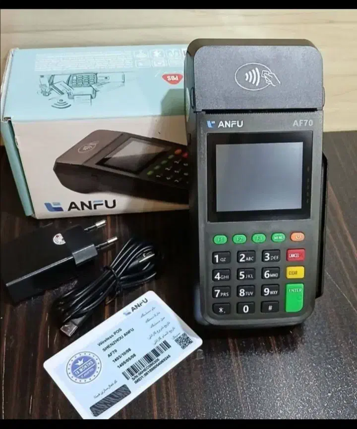 کارتخوان اندرویدی / تکنو )890|حراج|سیرجان, |دیوار