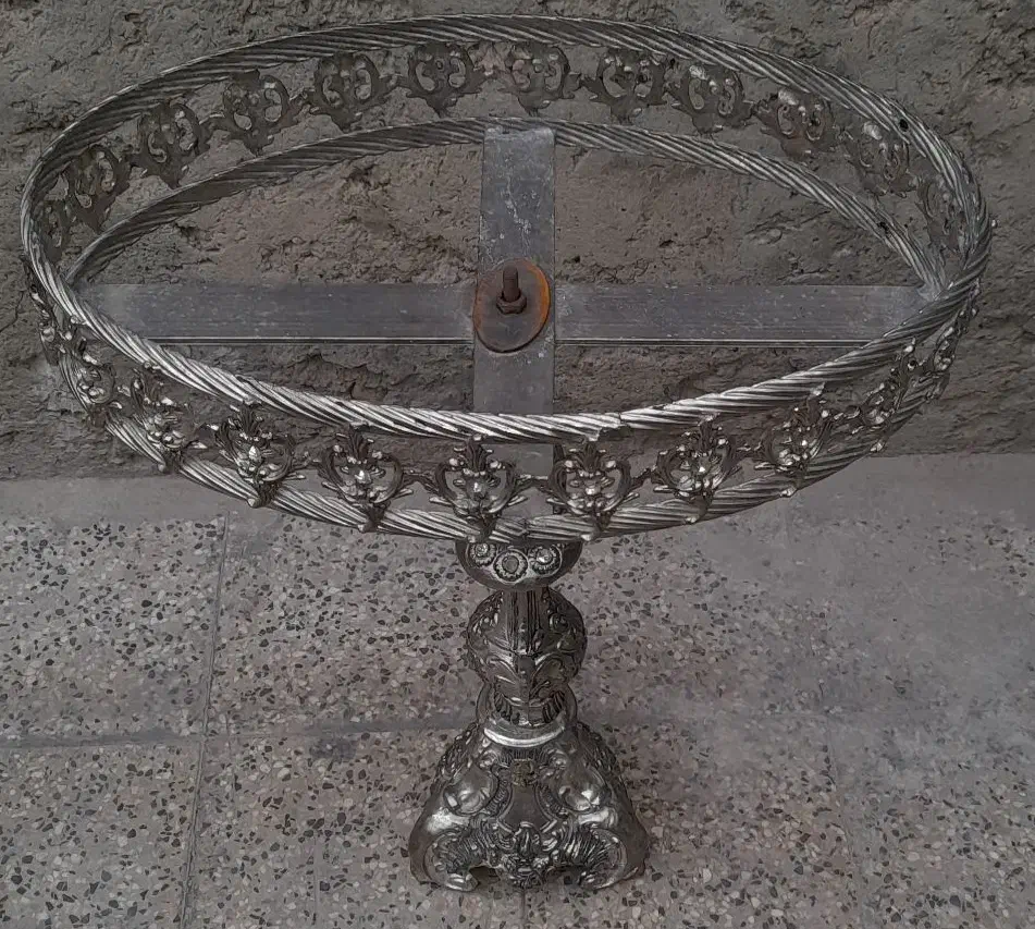 کنسول|مبلمان خانگی و میز عسلی|خمینی‌شهر, |دیوار