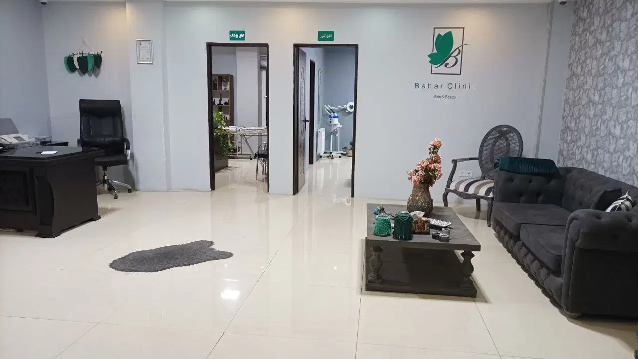 اجاره واحد خدماتی ، پزشکی در عدالت ۲۲|اجارهٔ دفتر کار، اتاق اداری، مطب|گرگان, |دیوار