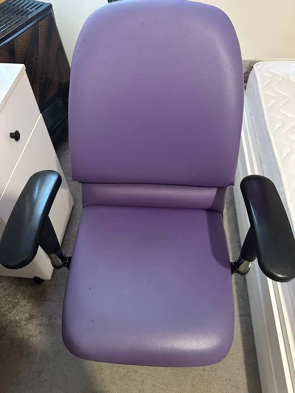 سرویس میز تحریر|میز تحریر و کامپیوتر|تهران, آرارات|دیوار