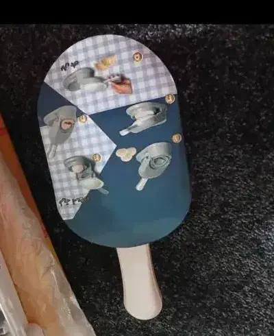 دستگاه قطاب زن|ظروف پختوپز|خرمشهر, |دیوار