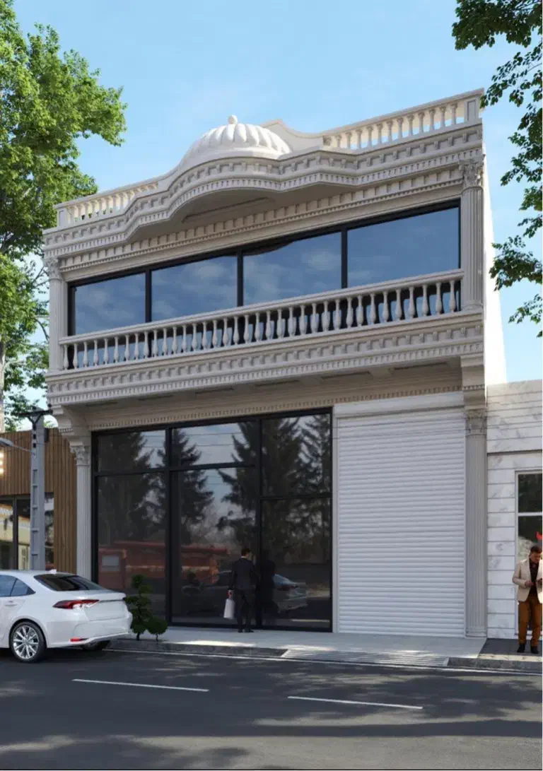 سرمایه گذاری با دو برابر سود بانکی ماهانه ی منظم|فعالیت داوطلبانه|مراغه, |دیوار