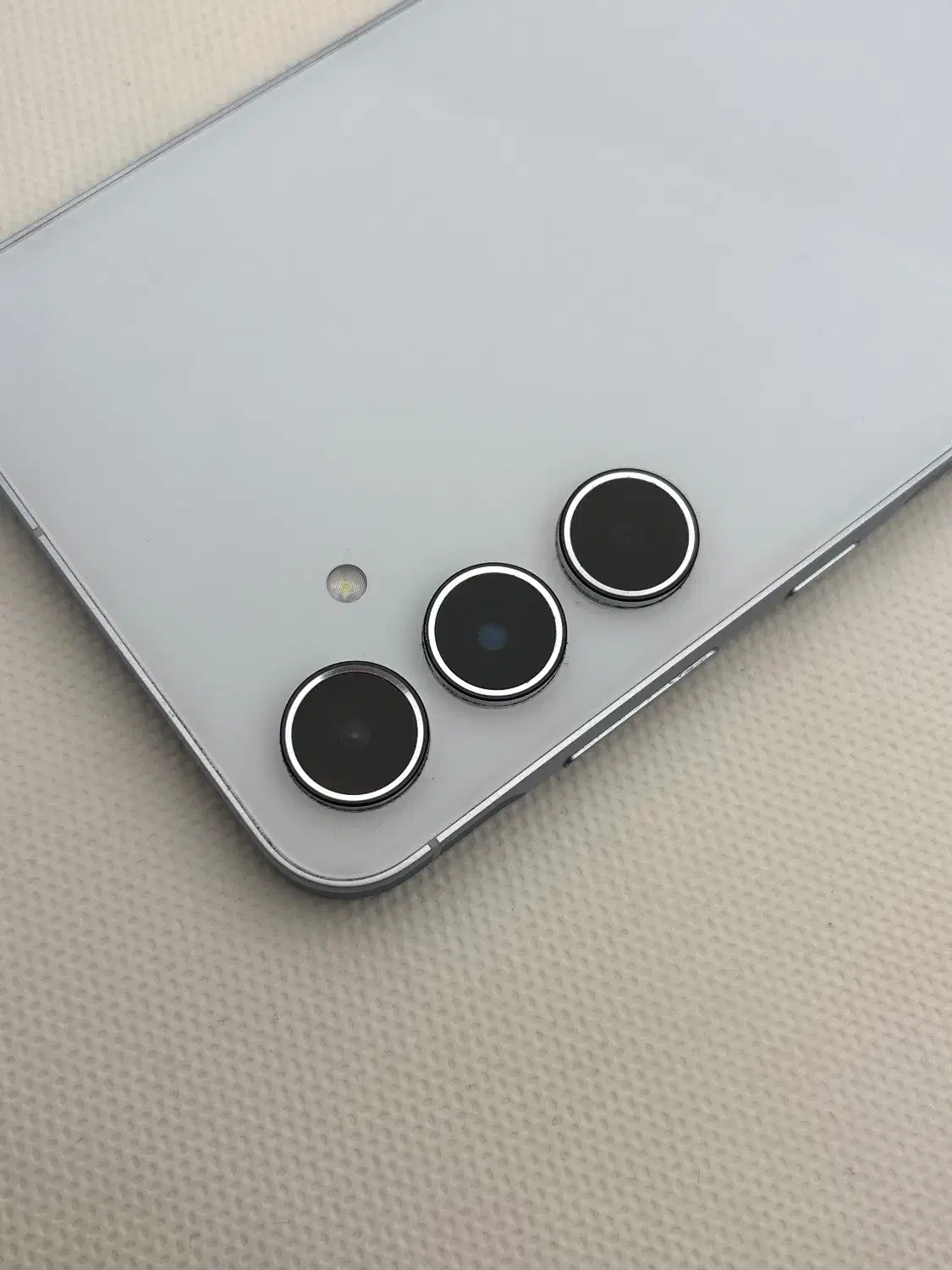 گوشیA55|موبایل|تهران, مسعودیه|دیوار