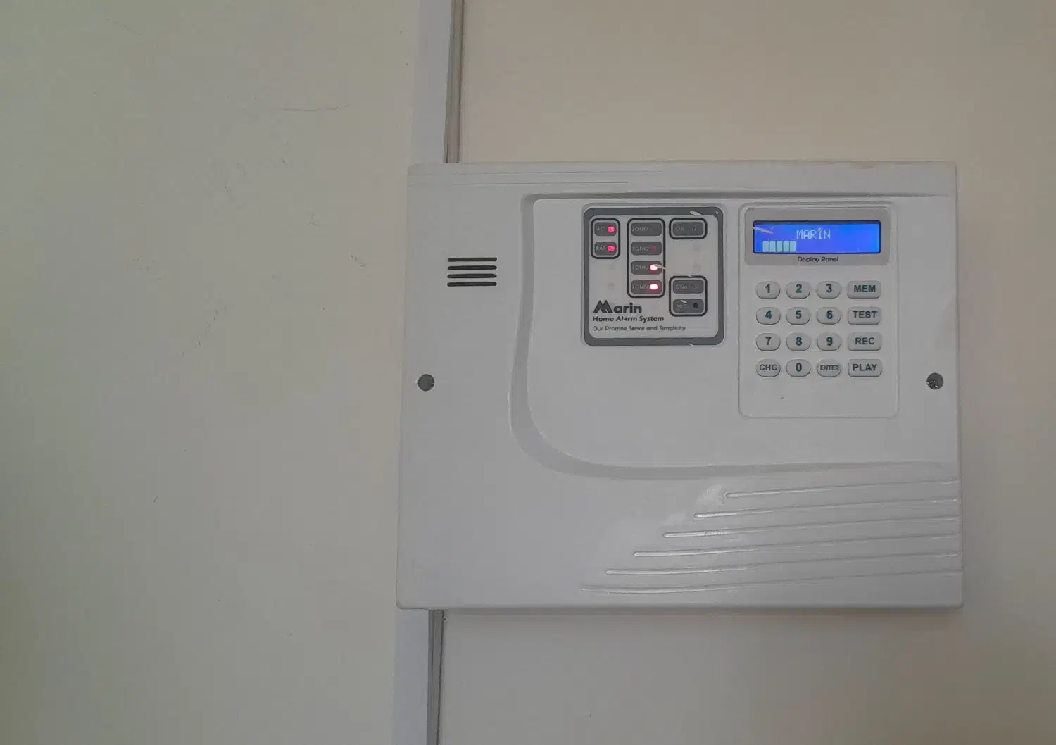 کالای دیجیتال|دوربین مداربسته|فردوس (خراسان), |دیوار