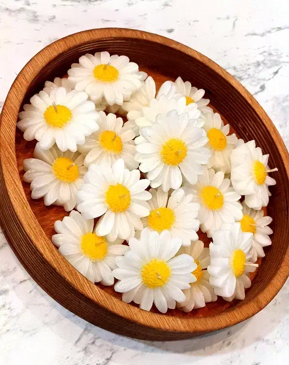 گیفت|صنایع دستی و سایر لوازم تزئینی|شیراز, شهرک گلها|دیوار