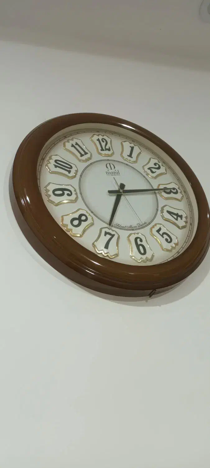 طرح چوب|کلکسیون اشیاء عتیقه|دورود, |دیوار