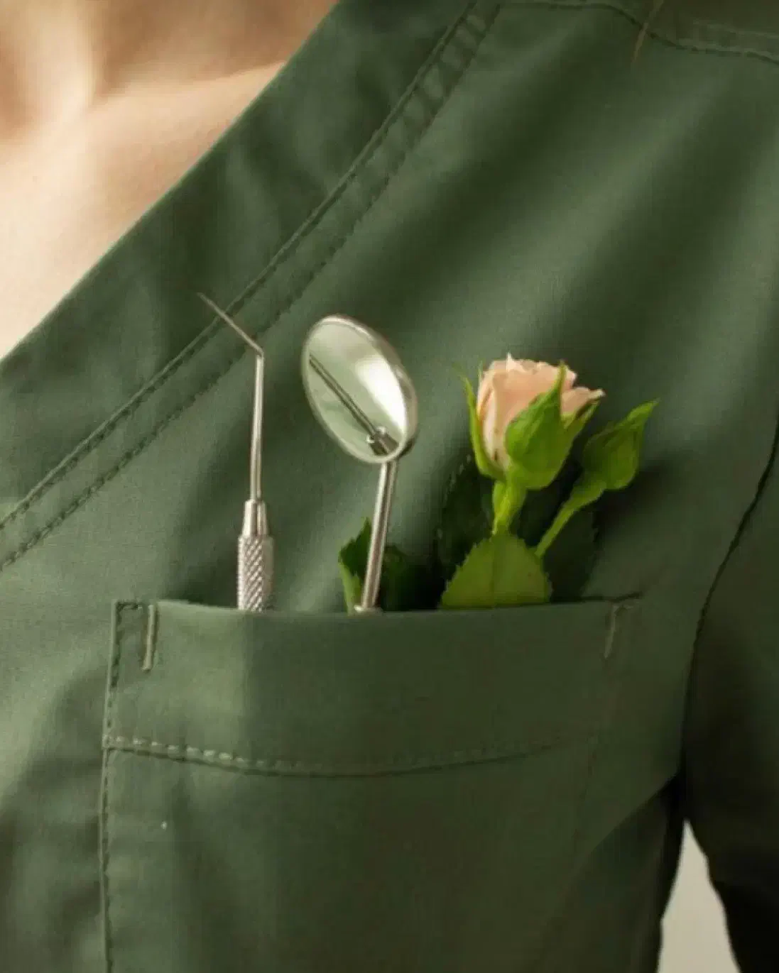 دستیار دندانپزشکی|استخدام درمانی، زیبایی، بهداشتی|شیراز, دینکان|دیوار