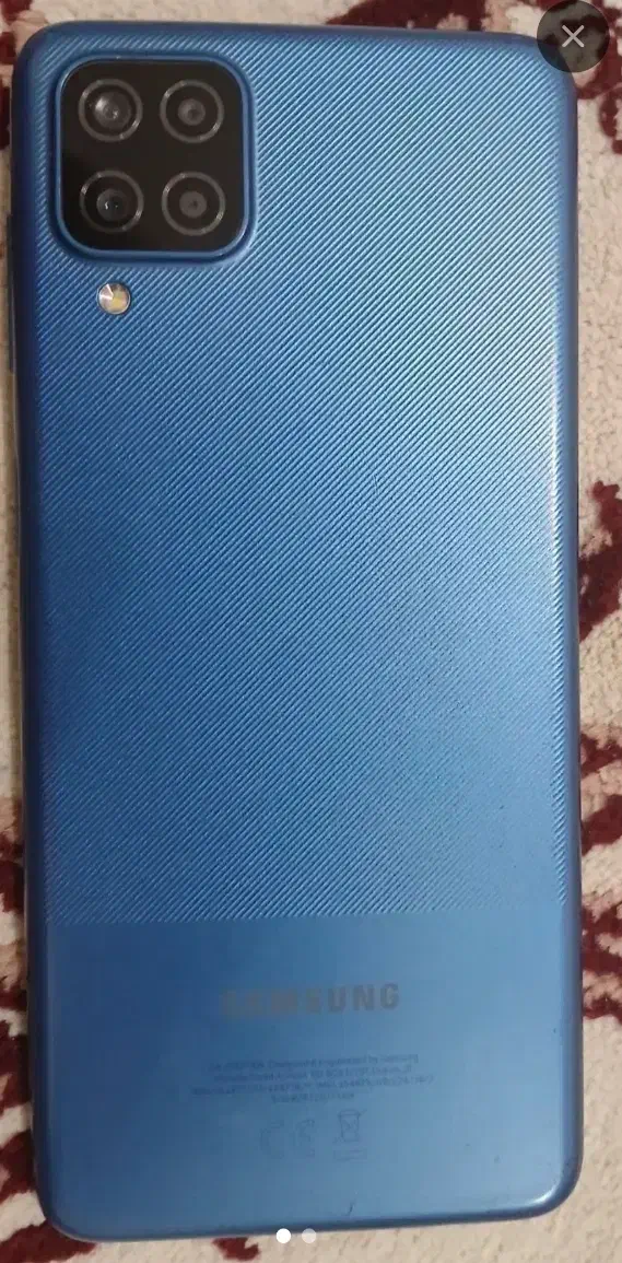 128گیگ a12|موبایل|کرباسک, |دیوار