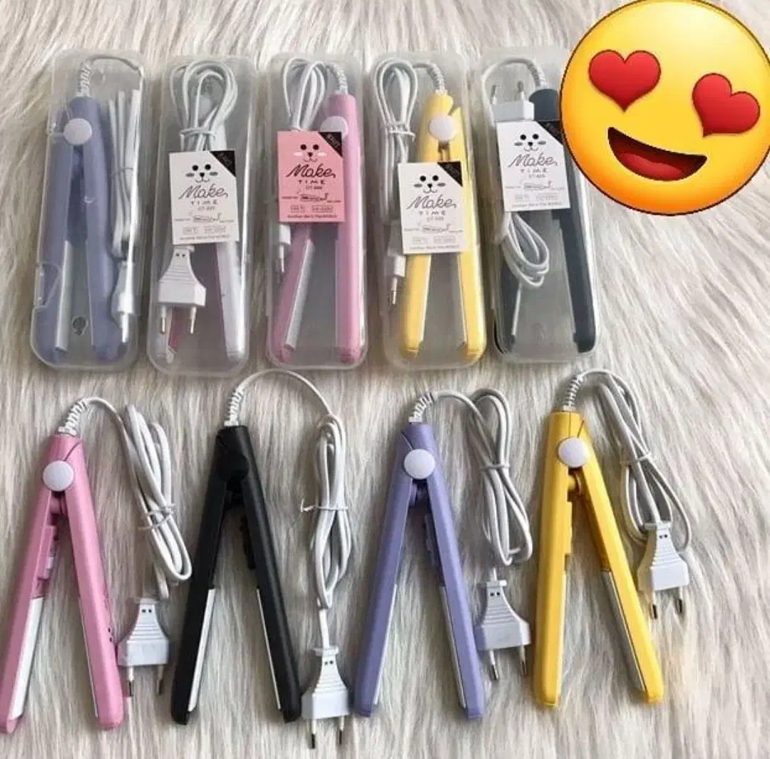 تعدادی عمده(حراج)|حراج|رشت, کوی جام جم|دیوار