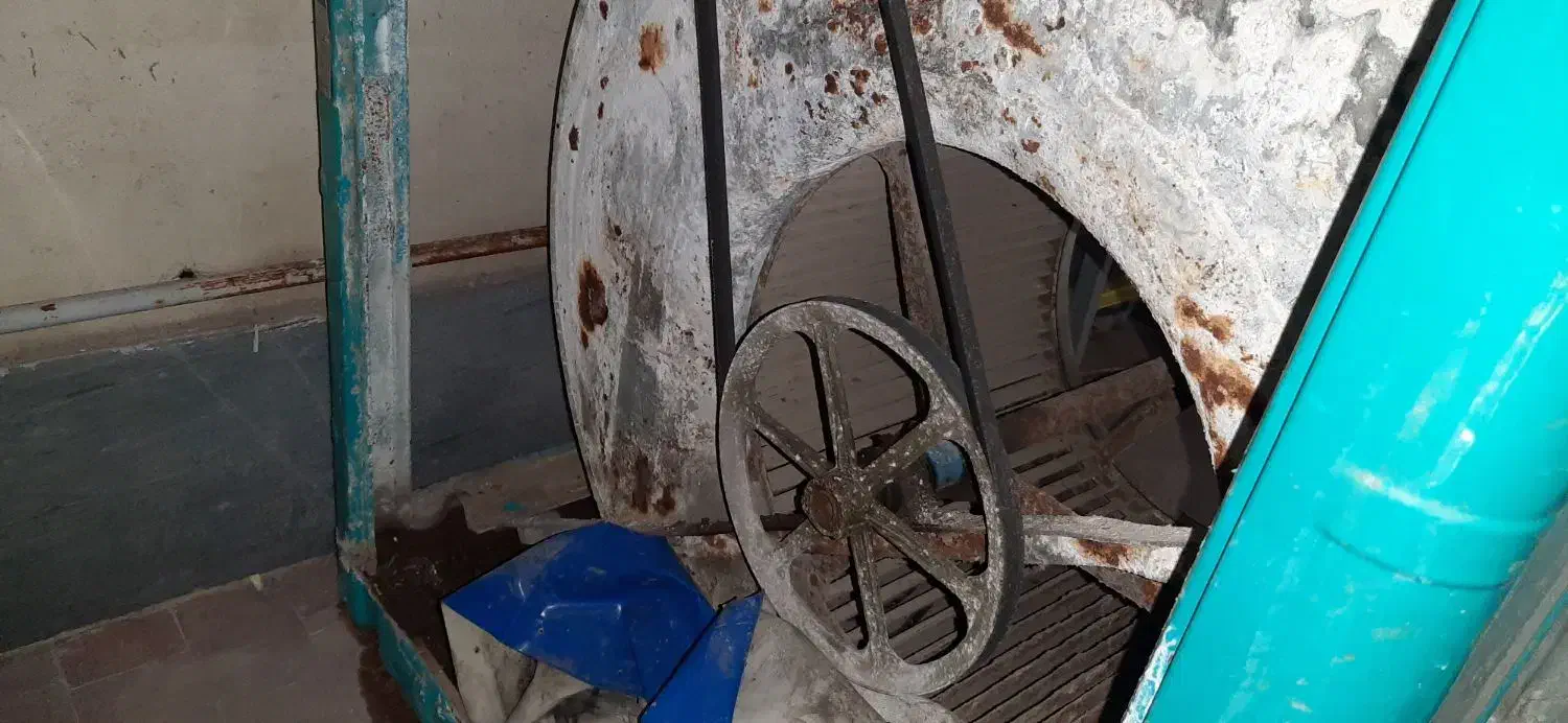 کولر آبی ۷۰۰۰|کولر آبی|تهران, قیام|دیوار