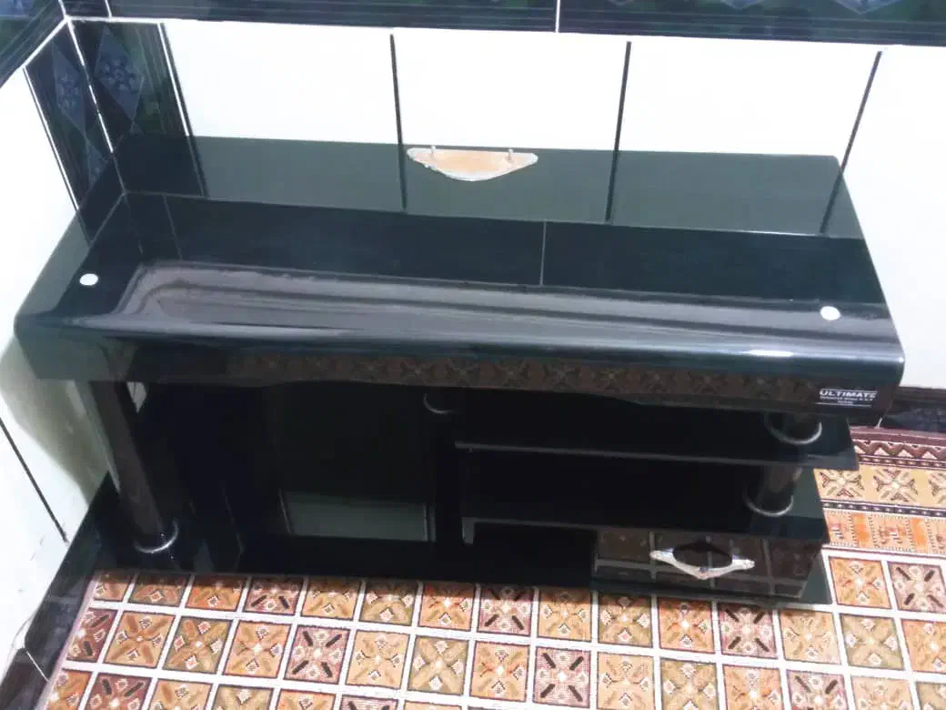 میز تلویزیون|میز تلویزیون|بندر ماهشهر, |دیوار