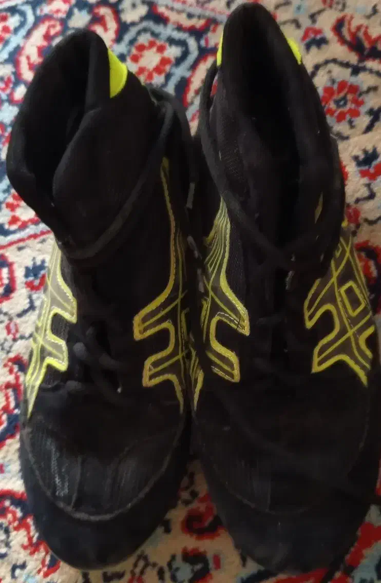 فروش|لباس|بهبهان, |دیوار