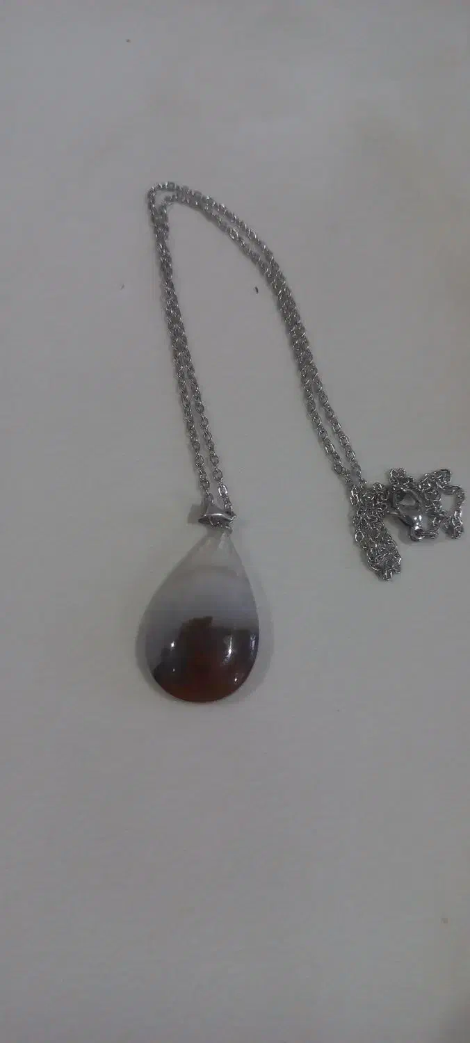 ست سنگ شجر اشکی|جواهرات|گناباد, |دیوار