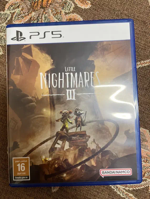 بازی ps5|کنسول، بازی ویدئویی و آنلاین|تهران, مخصوص|دیوار