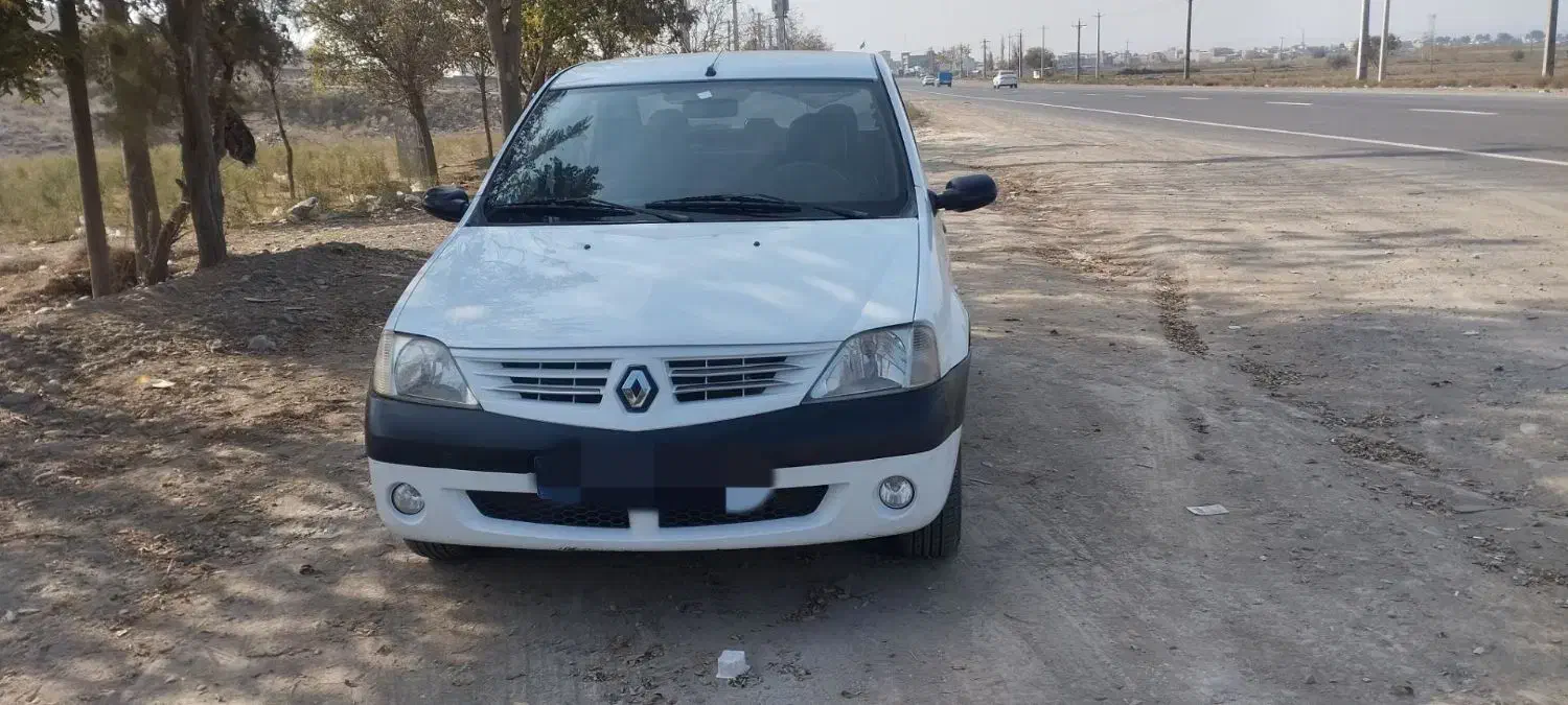 ال‌نود‌مدل96|خودرو سواری و وانت|اردبیل, |دیوار