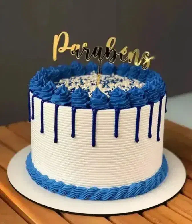 دوره آموزشی کیک پزی|خدمات آموزشی|دزفول, |دیوار