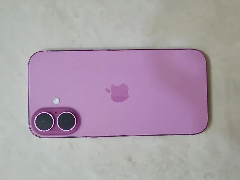 Iphone 16|موبایل|زاهدان, |دیوار